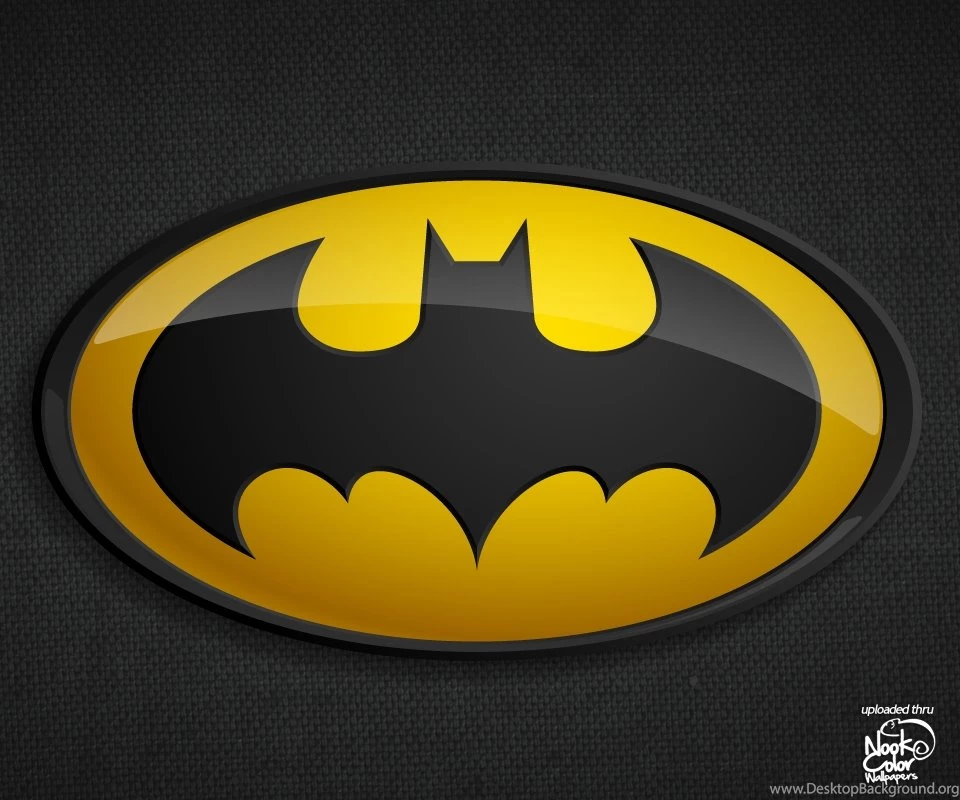 Nook Color Wallpapers   The Best Wallpapers For Your Barnes ...