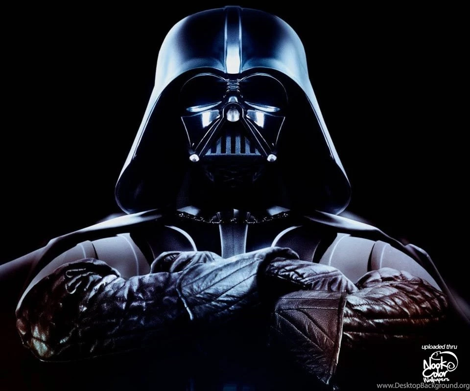 Nook Color Wallpapers   The Best Wallpapers For Your Barnes ...