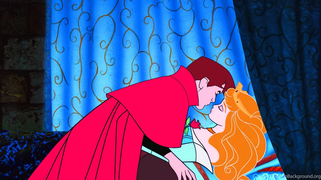 Lovely Kiss Day 2016 Wallpapers For Boyfriend/Girlfriend