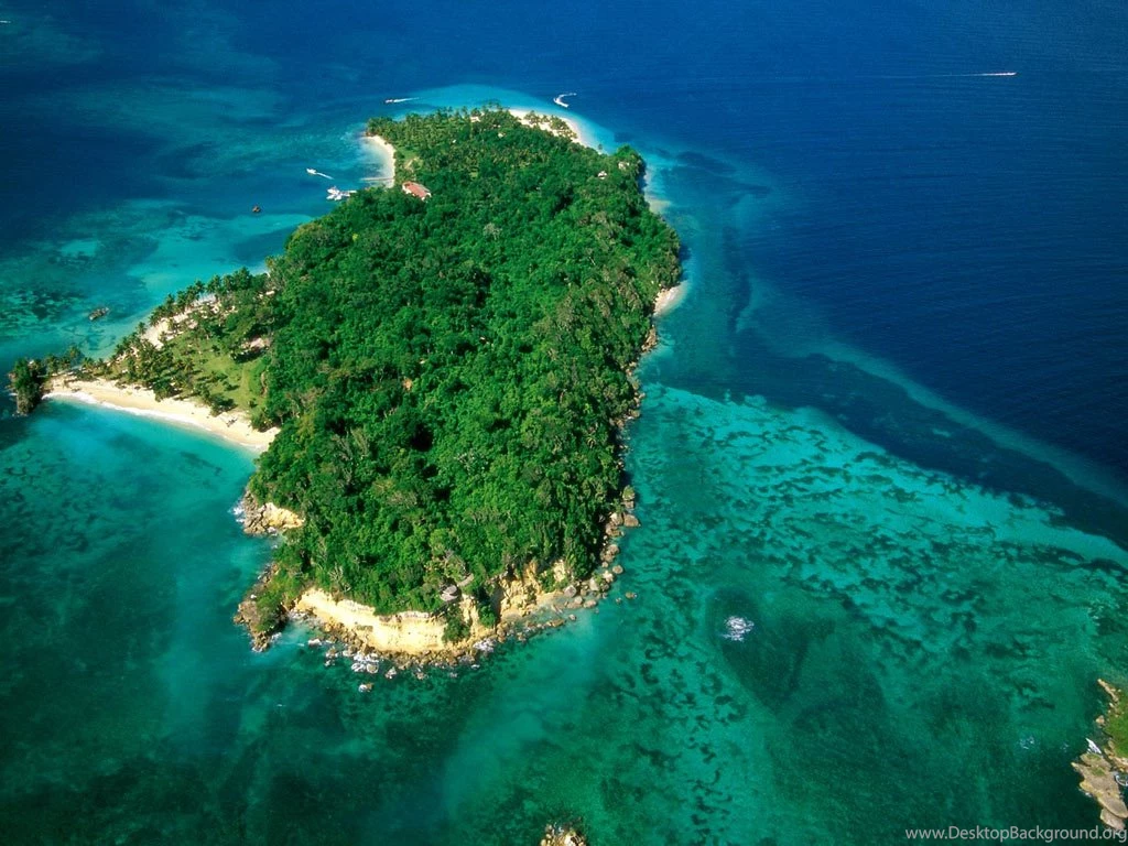 New blog pics: Dominican Republic Wallpapers