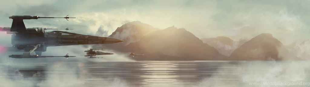 Star Wars Wallpapers Cd8   HD Wallpapers