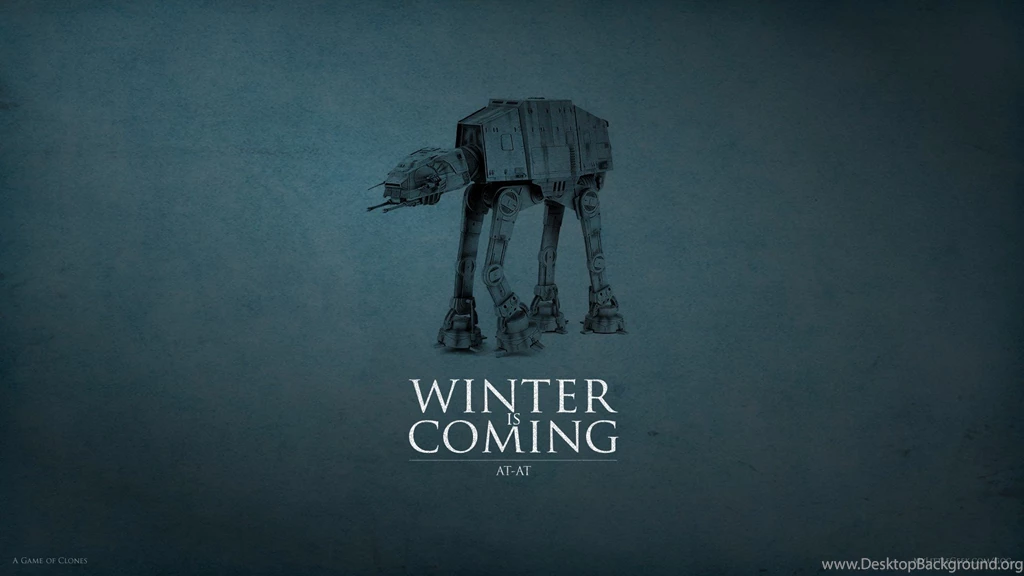 Star Wars Wallpapers 09   WideWallpaper.info