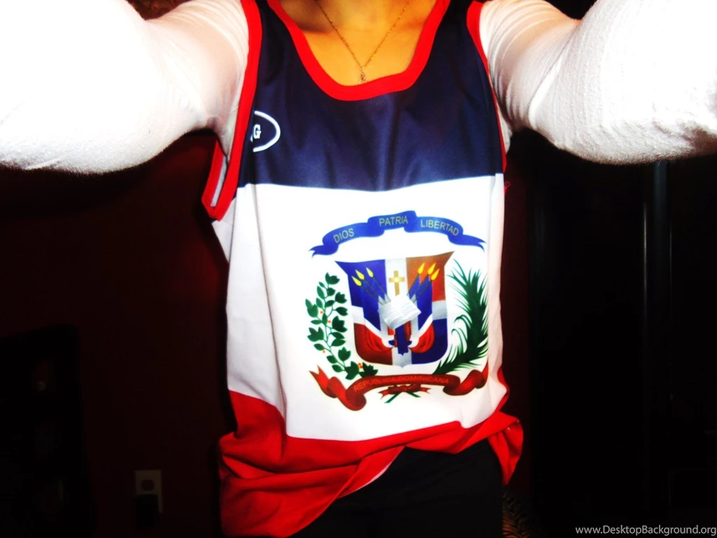 Wallpapers Samsung Galaxy S 960x800   Adam 613ca