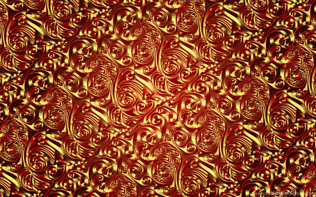 Copper Wallpapers   Color Wallpapers