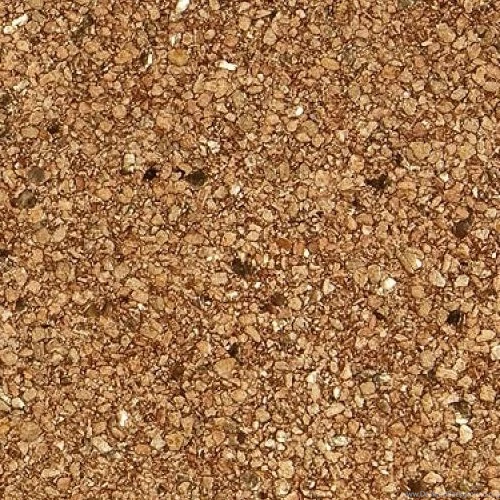 Copper Mica Wallpapers