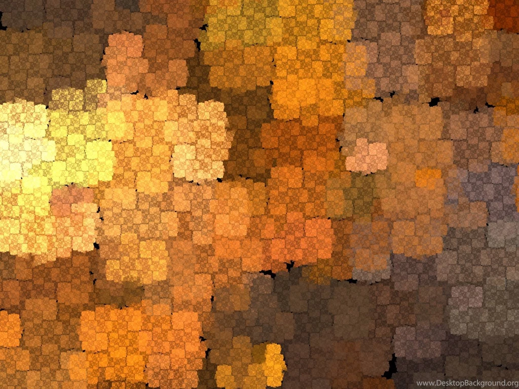 Power Point Backgrounds: March 2012