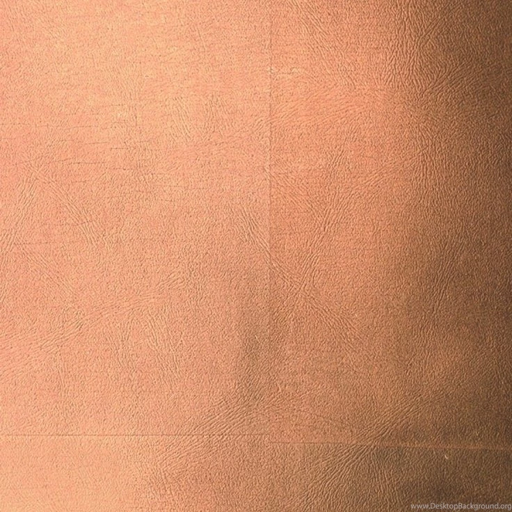 Specialty & Metallic Copper Leaf Gv129 In Cairo By Phillip ...