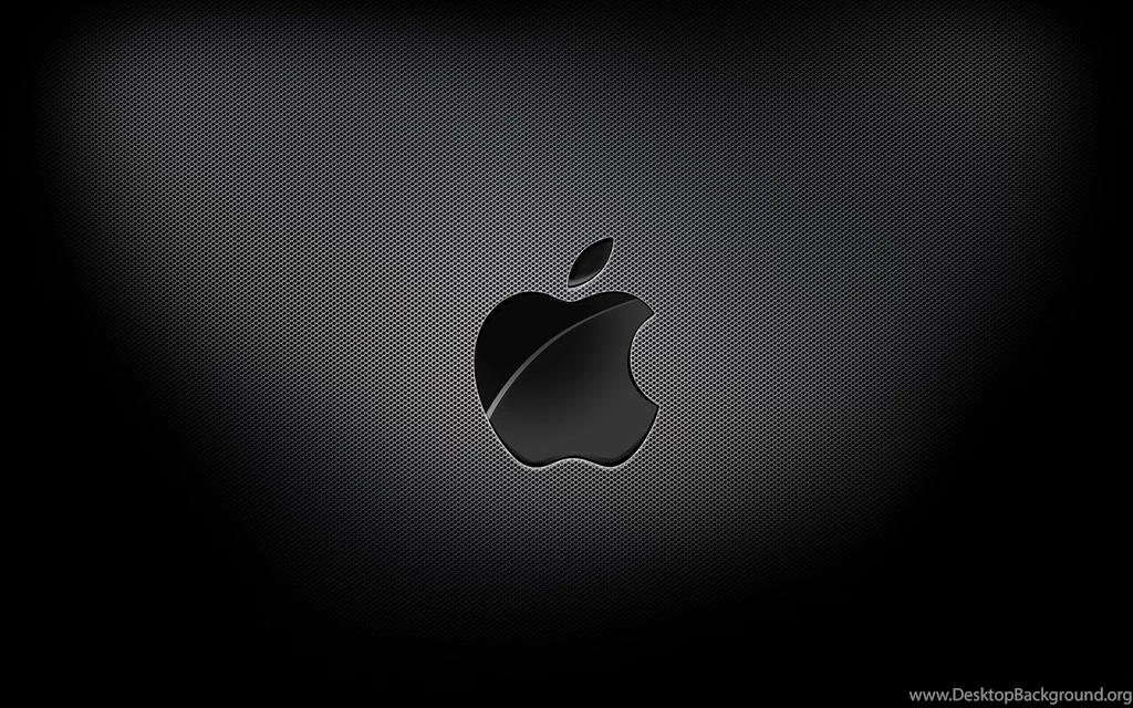 Macbook Pro Wallpapers