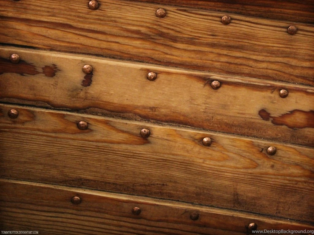 1024x768 Copper Nails Desktop PC And Mac Wallpapers