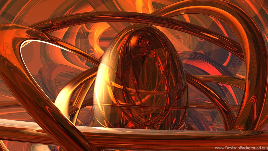 Copper By Wiirus On DeviantArt