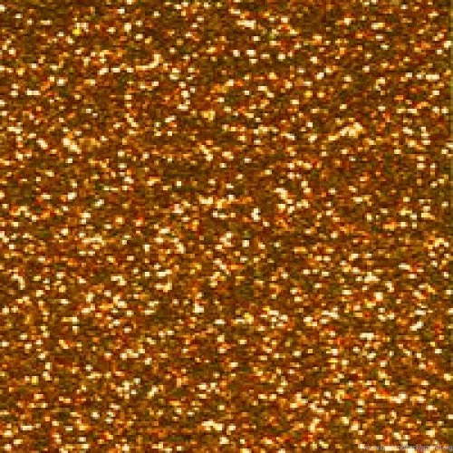 Glitter Fabric And Wallpapers   Glitter Disco Collection   Copper Tone