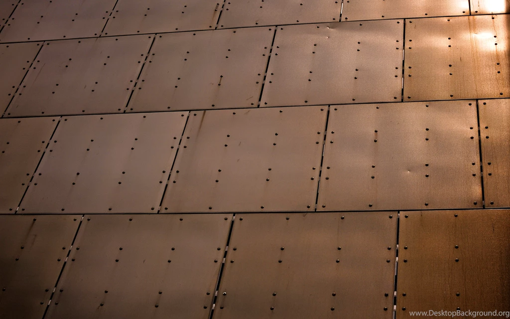 Stuart's Photography   » Desktop Wallpaper: Burnished Copper Of ...