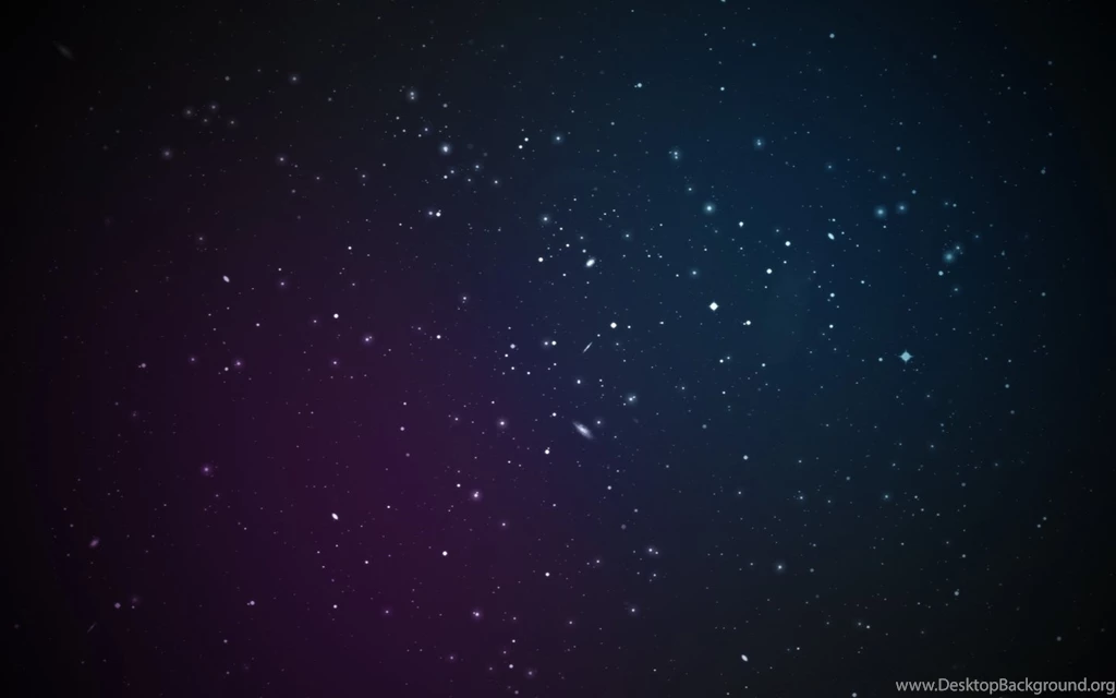 Macbook Wallpapers