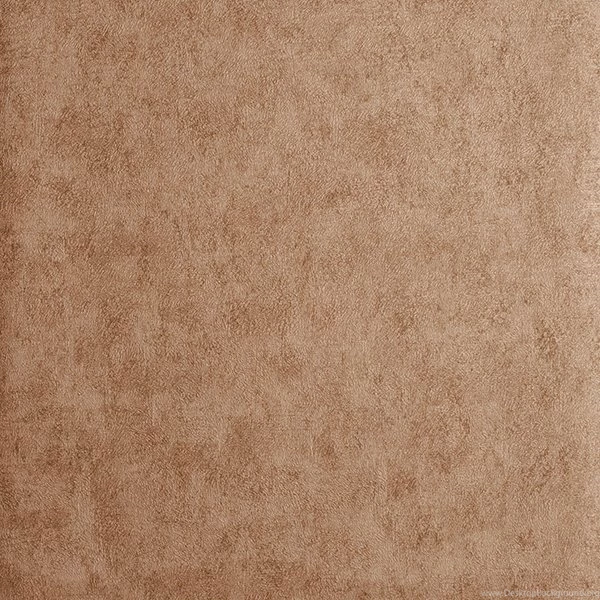 Chinchilla Copper Wallpapers