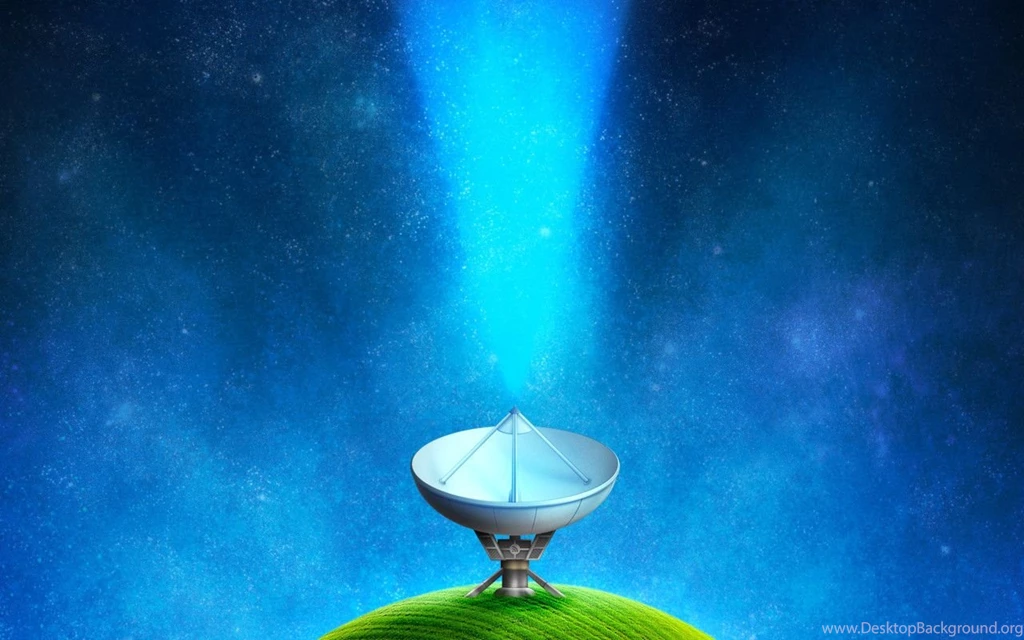 Wallpapers For Macbook Pro 13 Inch   Wallpapers Cave