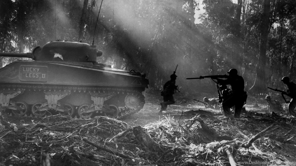 War Wallpapers Gameplayergroup