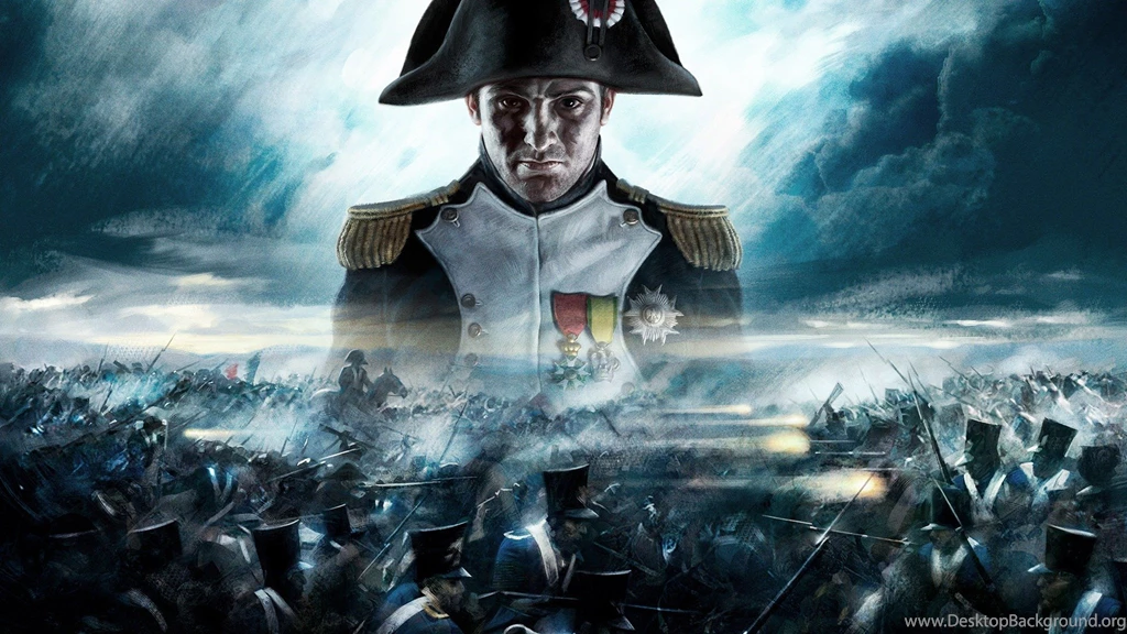 Empire: Total War HD Wallpapers