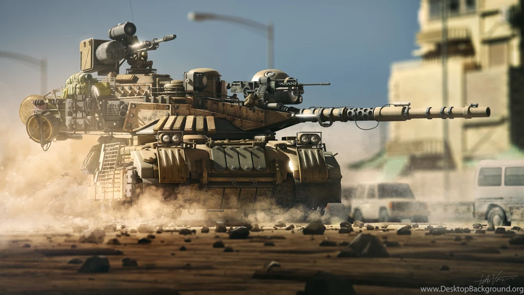 Full HD 1080p War Wallpapers HD, Desktop Backgrounds 1920x1080