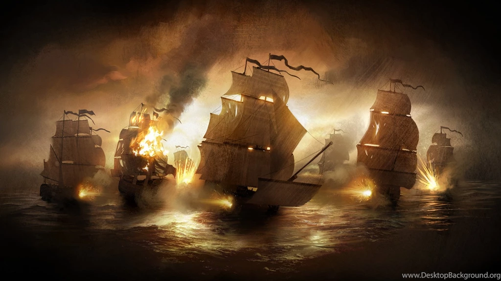 1920x1080 Empire: Total War Desktop PC And Mac Wallpapers