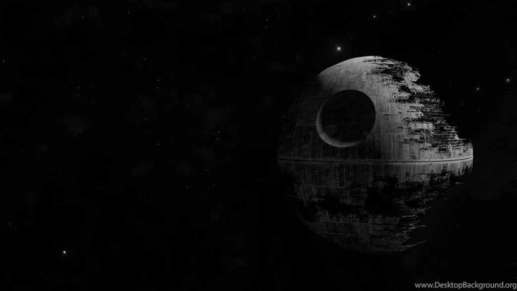 Star War Wallpapers Collection (40+)