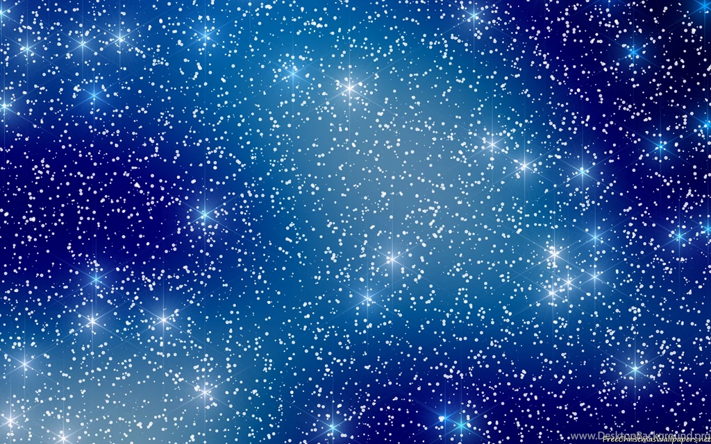 Sparkling Snowflakes, Digital art, 2560x1600 HD Wallpapers And FREE ...