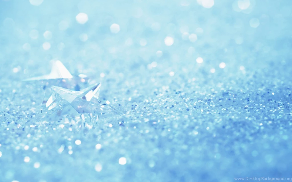 Sparkling Wallpapers Wallpapers Zone