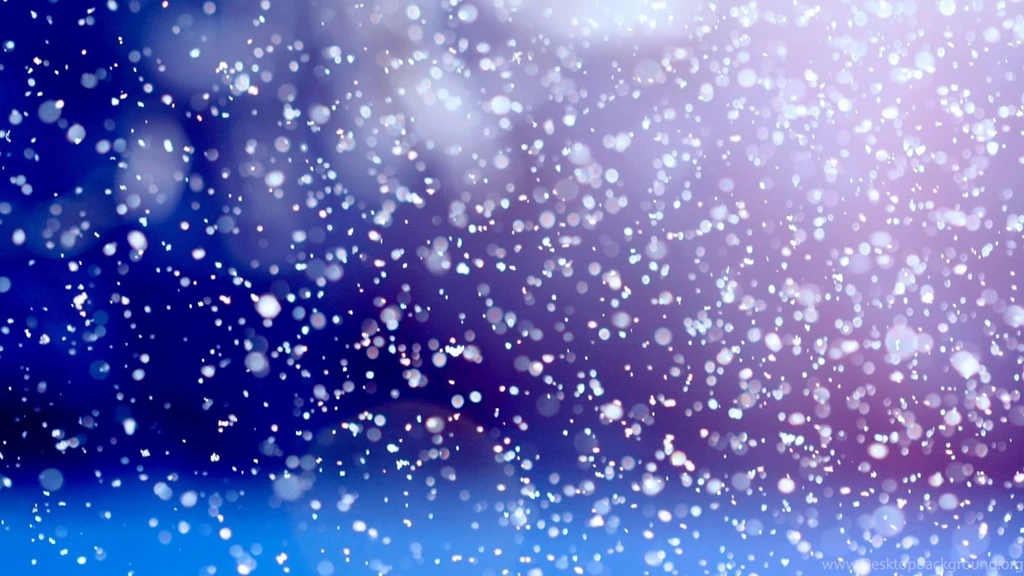 1366x768 Sparkling Desktop PC And Mac Wallpapers