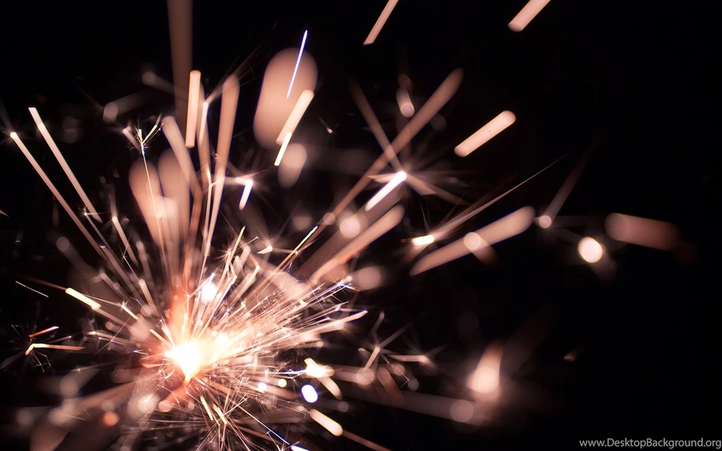 Sparkling Wallpapers Pack By Ythor On DeviantArt