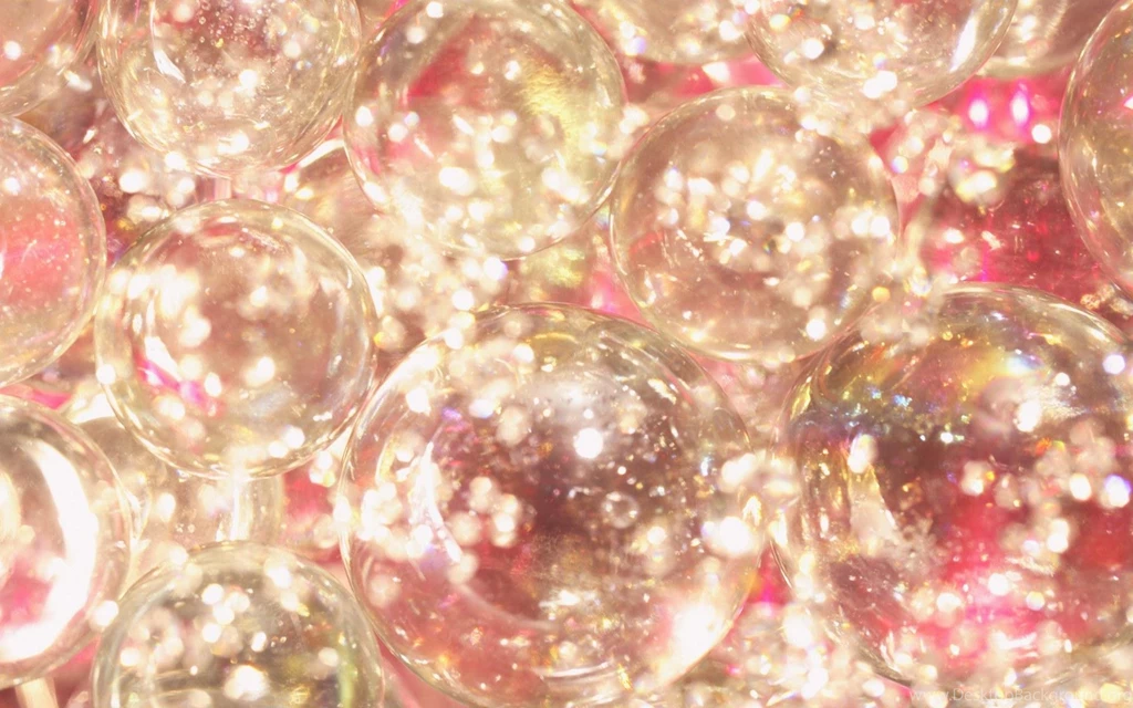 Sparkling Romantic, 1920x1200 HD Wallpapers And FREE Stock Photo