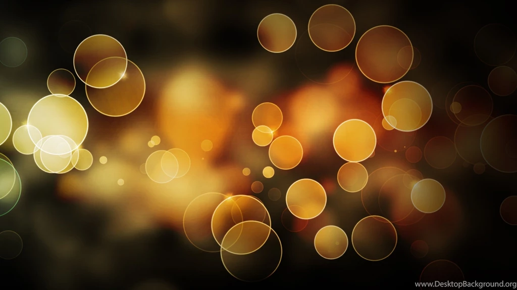 Category: Abstract Gallery Wallpapers Page 4 Of 7 ›› Page 4 ...