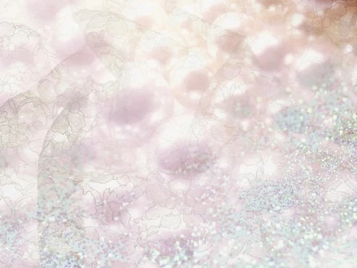 Sweet CG Summer Wallpapers Photo Composite Sparkling Wallpaper40 ...