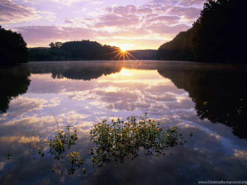 Scenic Backgrounds Pictures Desktop Backgrounds