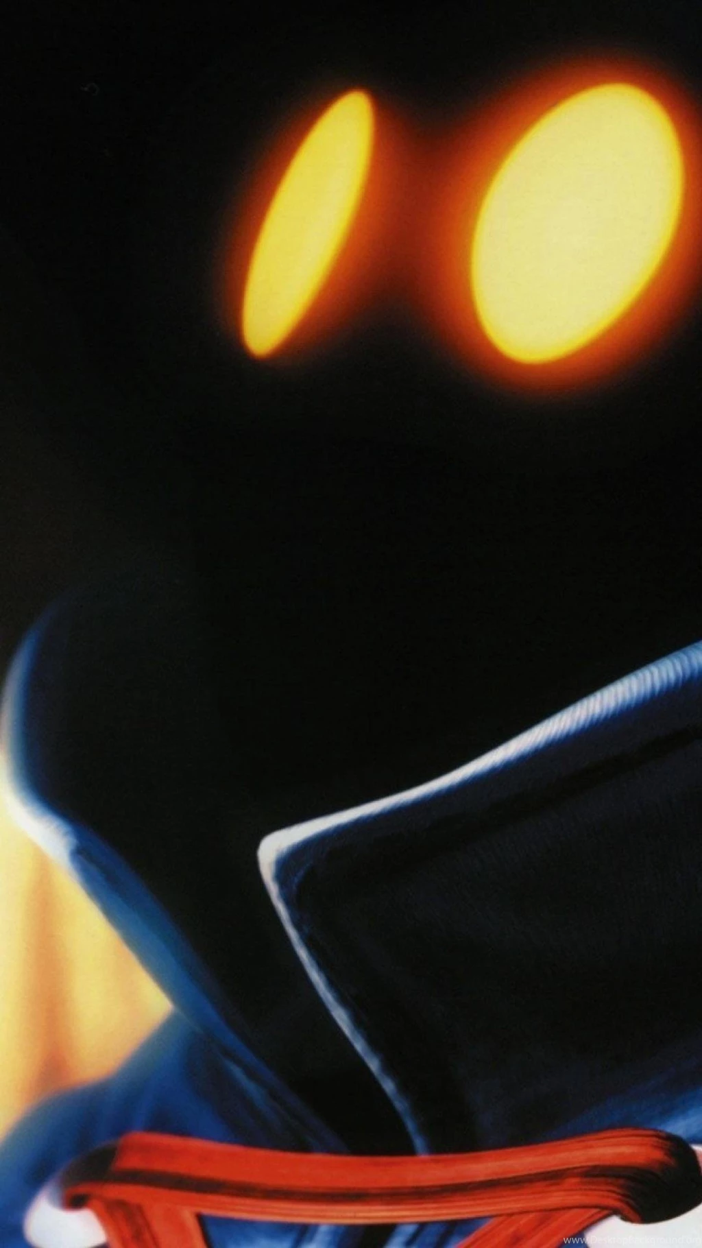 Latest Black Unique Iphone Pictures Backgrounds