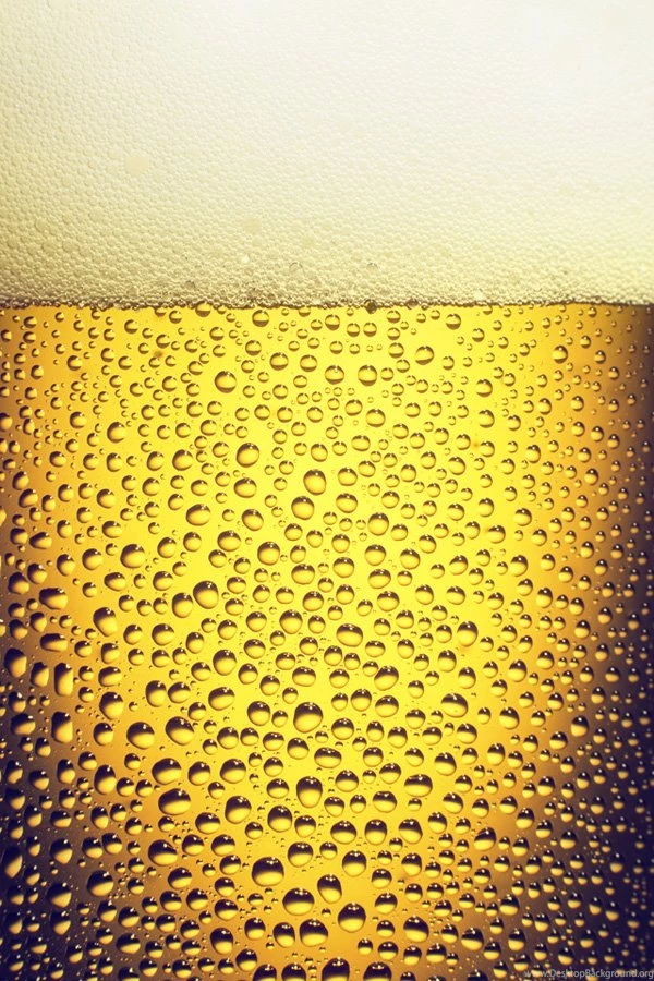 Unique Wallpapers For Iphone 5 And 6 Natalia Wallpapers