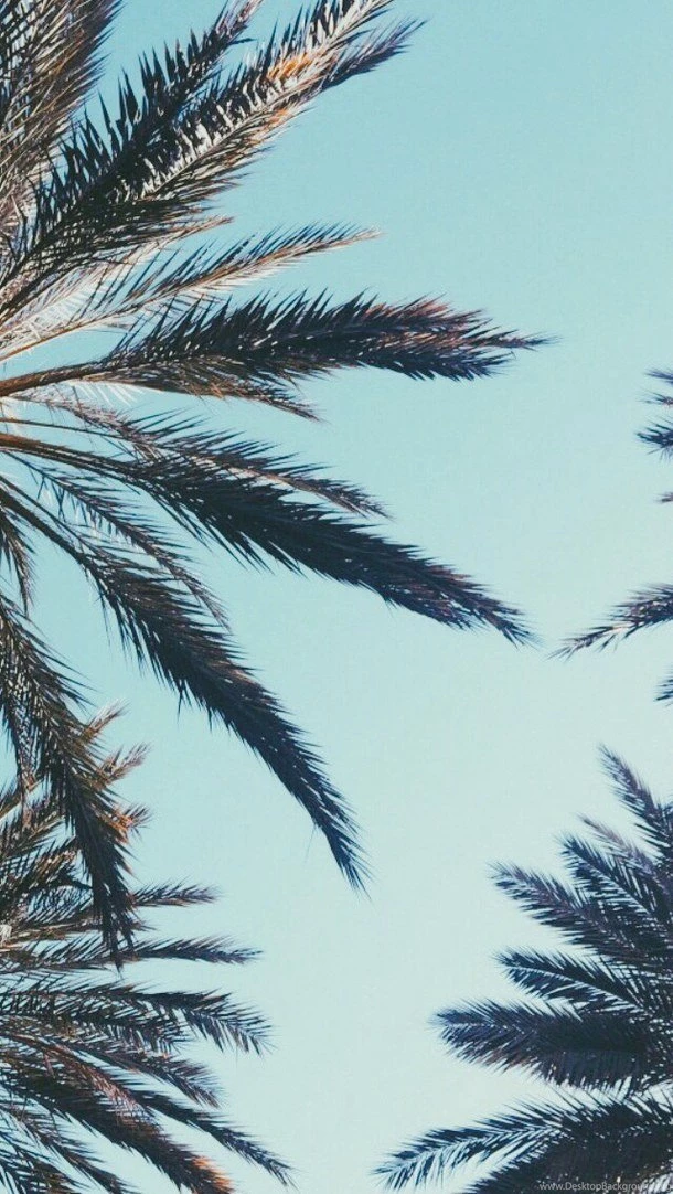 Apple, Background, Colors, Cool, Freedom, Great, Heart, Iphone 5 ...