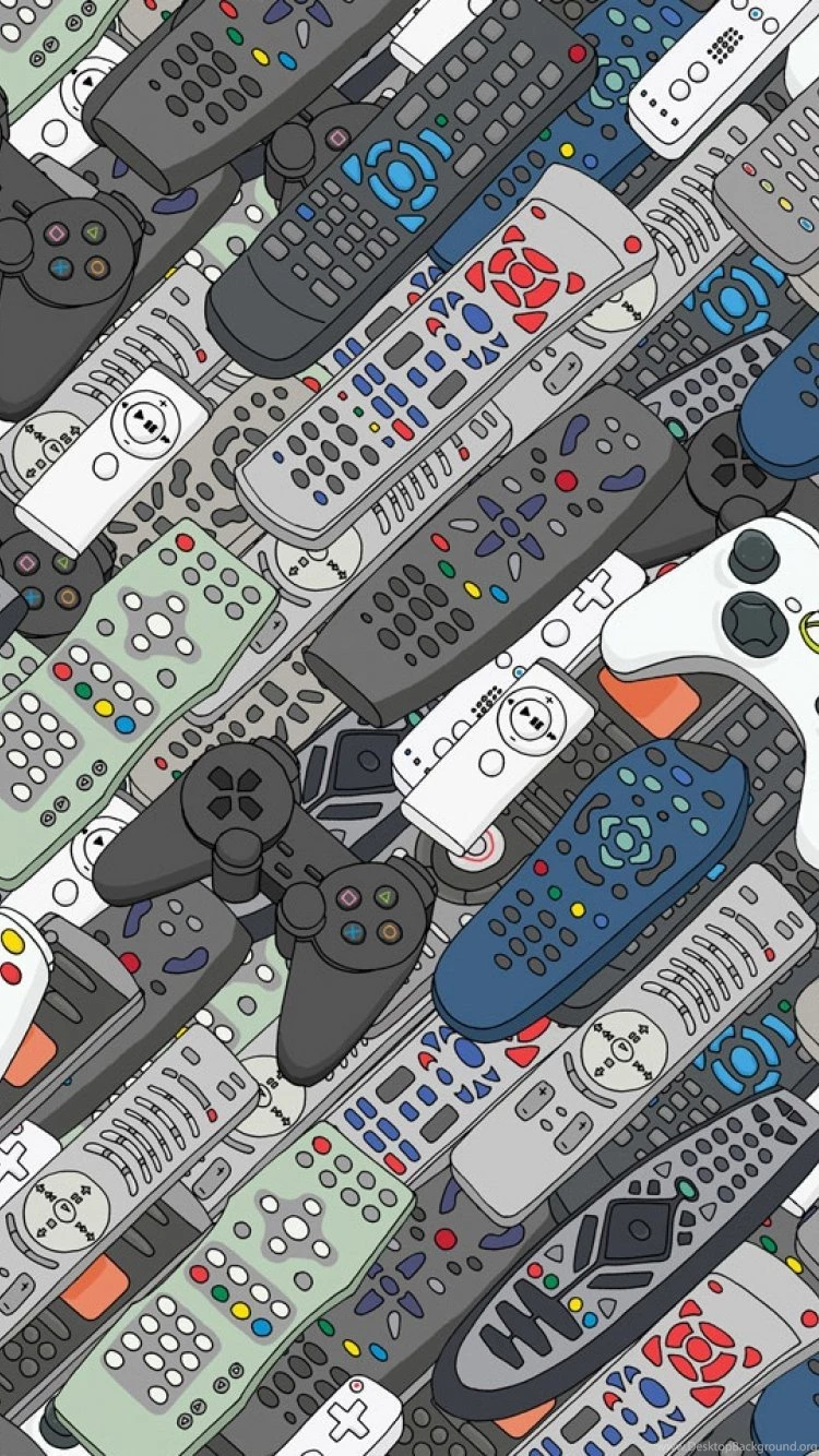 iPhone 6s Elegant Wallpapers For Girls   Fashion Blog