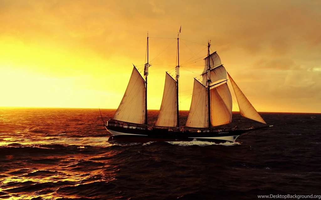 Ships Photo Gallery