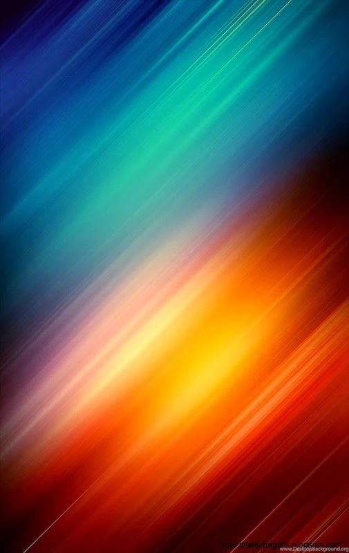 Unique Iphone 5 Wallpapers