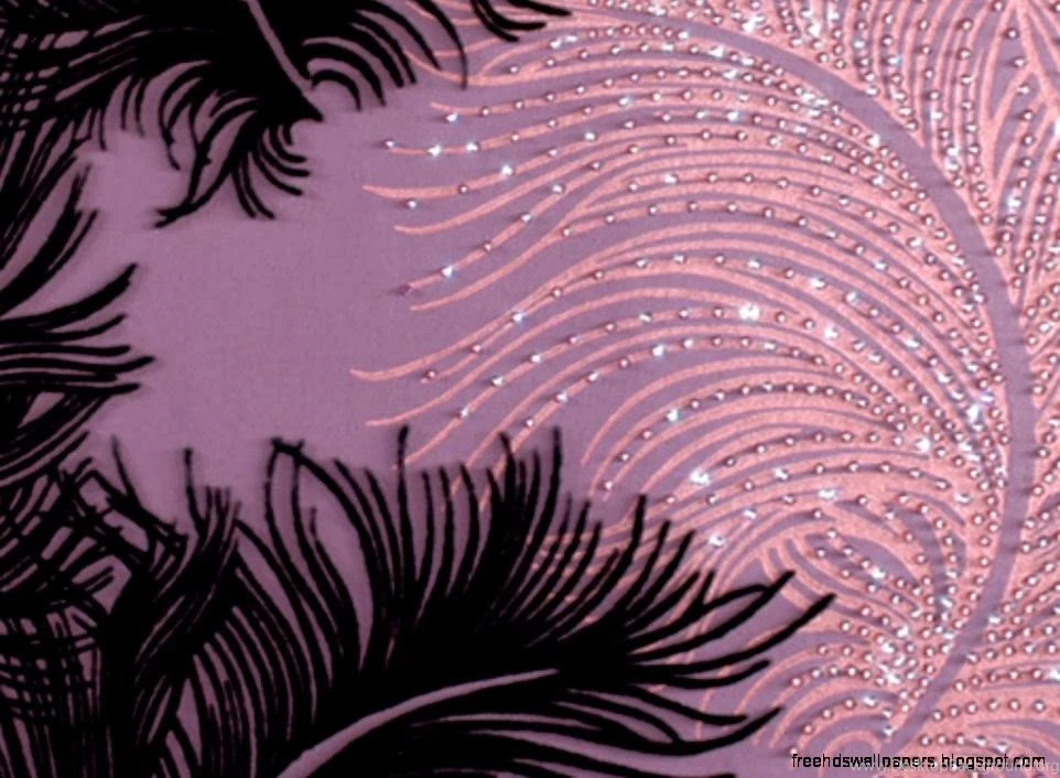 Unique Iphone 5 Wallpapers