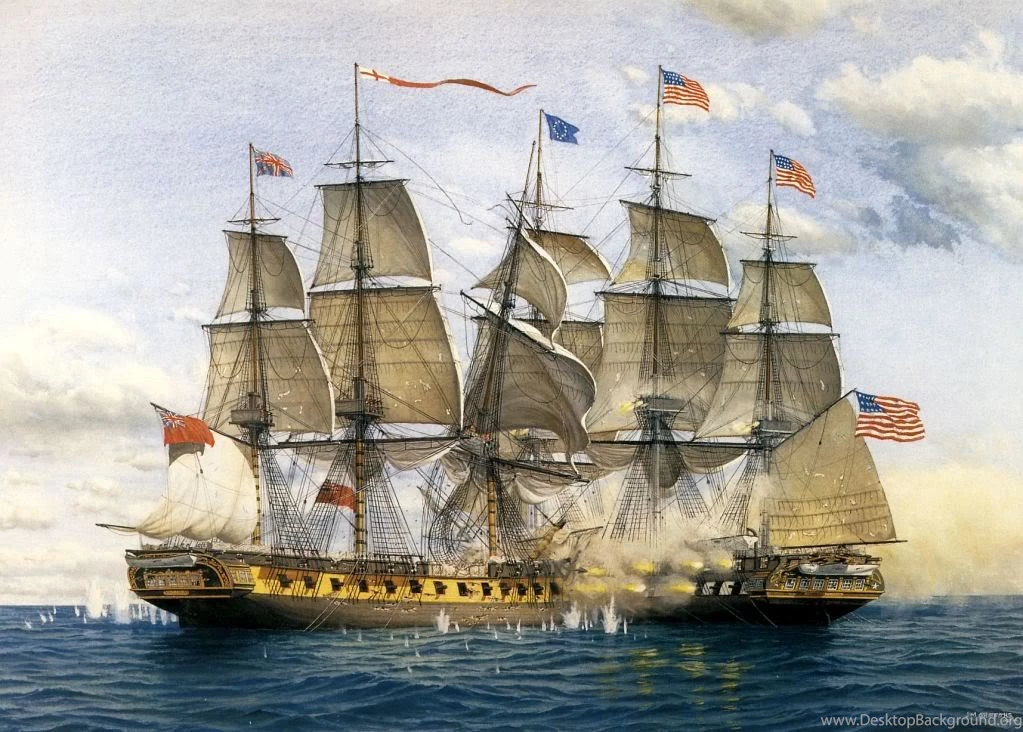 Tall Ships   Page 20