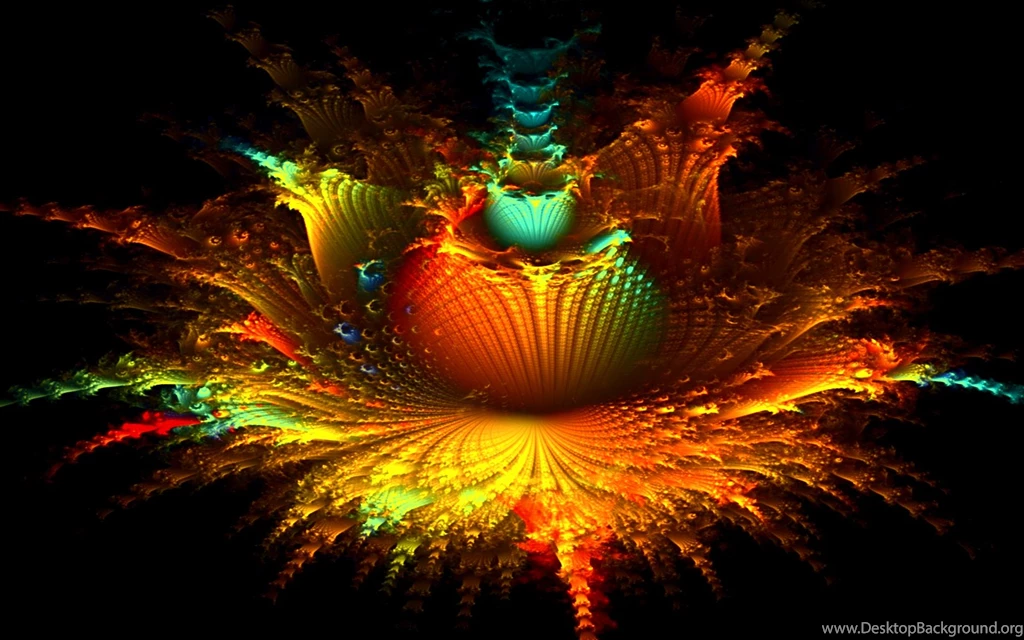 Abstract Wallpapers STAY033