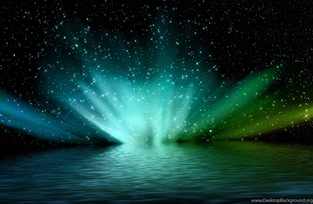 Hd Abstract Wallpaper, Desktop Artworks, Cool Images, Paints ...