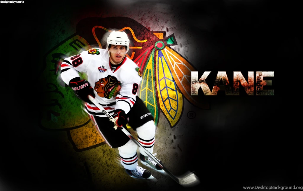 Sport___Hockey_Hockey_player_Patrick_Kane_056737_.jpg