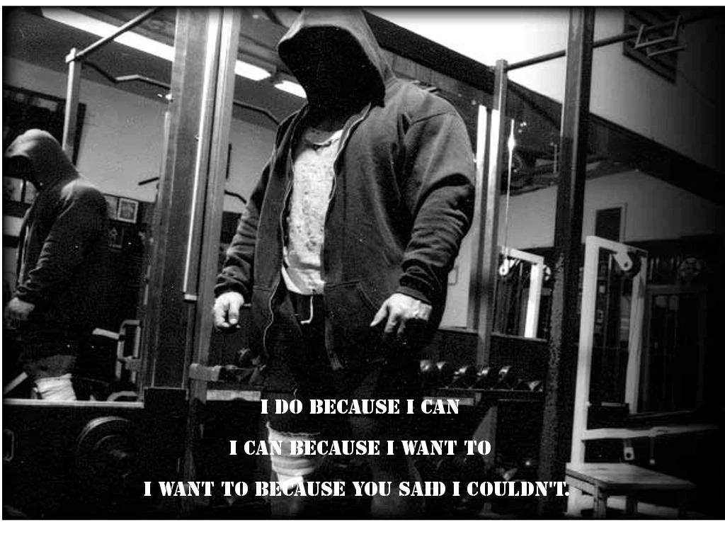 Wallpapers Gym Motivation John Abraham Bodybuilding 1366x768 ...