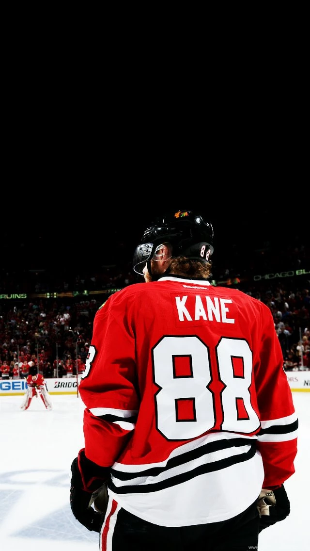 Allpuckedup: iPhone 5 Wallpapers Patrick...