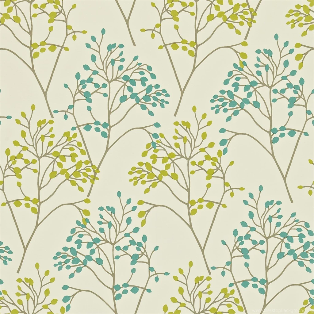 Sanderson Traditional To Contemporary, High Quality Designer ...