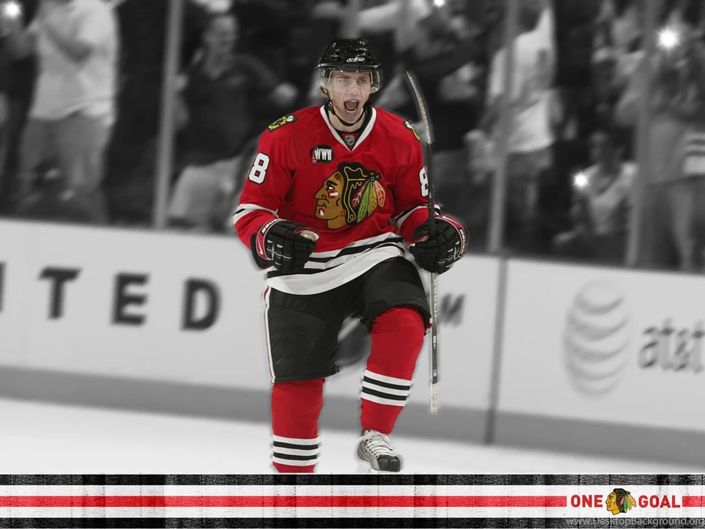 Patrick Kane Wallpapers Desktop Background Patrick Kane Wallpapers Desktop Background