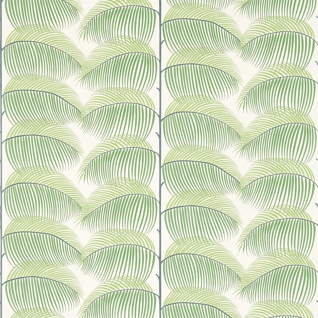Sanderson Traditional To Contemporary, High Quality Designer ...