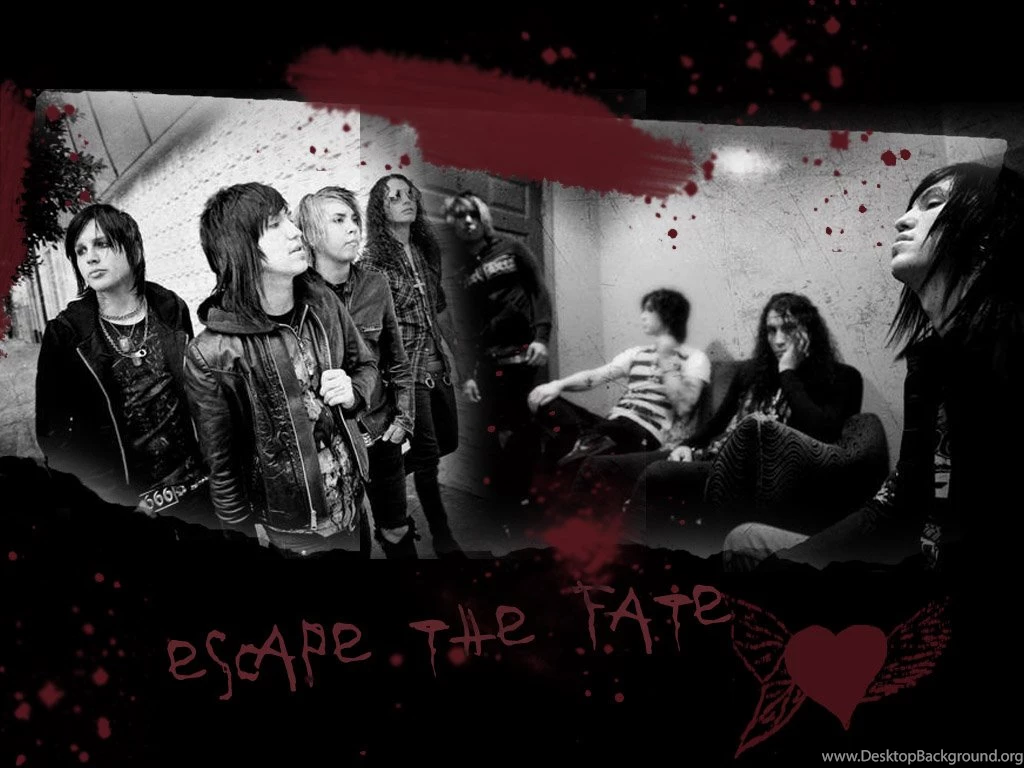 Krystal092's DeviantArt Gallery