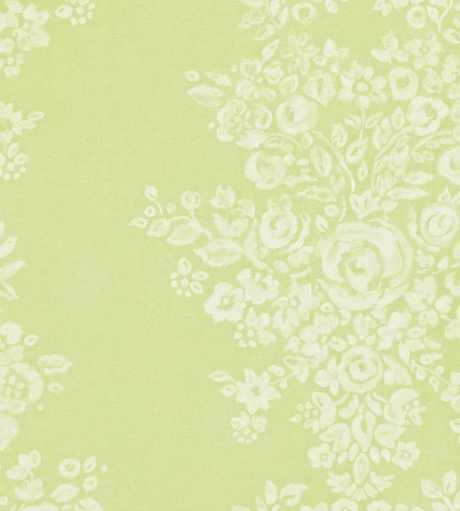 Madison Wallpapers By Sanderson Home